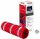Extra thin self-adhesive heating mat for electric underfloor heating 200 W/m² 0.5-10.0 m²