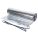 Electric thin floor heating mat under laminate or parquet 150 watts/m² 1.0-15.0 m² 
