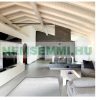 Electric thin floor heating mat under laminate or parquet 150 watts/m² 1.0-15.0 m² 