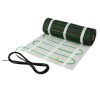 Elektromos padlófűtés hidegburkolat alá 150W/m² 1,6 m²