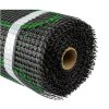 Elektromos padlófűtés hidegburkolat alá 150W/m² 12,6 m²