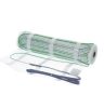 Elektromos padlófűtés hidegburkolat alá 150W/m² 1,0 - 20,0 m²