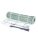 Electric underfloor heating under cold cover 150W/m² 1.0 - 20.0 m²