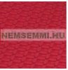 Self-adhesive expansion plate for electric underfloor heating 1.0-50.m2