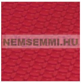   Öntapadós dilatációs lemez elektromos padlófűtéshez 1,0-50,m2