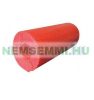 Self-adhesive expansion plate for electric underfloor heating 1.0-50.m2