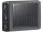 Solar power bank 11000 mAh with built-in lamp 20 LEDs, 240 lm
