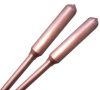 Heat Pipe insert for 1800 mm vacuum pipe 14mm x 55mm