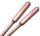 Heat Pipe insert for 1800 mm vacuum pipe 14mm x 55mm