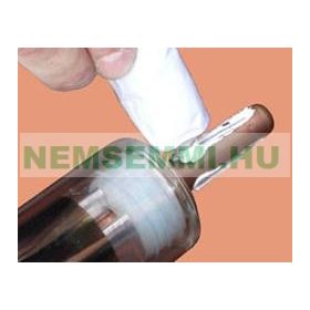 Heat Pipe betét 1800 mm-es vákuumcsőhöz 14mm x 55mm