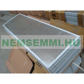 prizmatikus hotukor 10 csöves napkollektor reszere