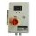 DELIVERY DAMAGED! 48V 2000W+600W hybrid charge controller for wind wheel and solar panel wind generator wind wheel wind turbine
