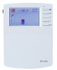SOFTWARE FAULTY! Solar collector control SR1568 solar regulator control controller with 7 sensors 