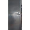 DELIVERY DAMAGED! Cordivari premium 2.0 nm solar collector with blue absorber, copper tube flat collector 85 mm thick aluminum frame