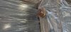 SID Flat panel collector - our most popular solar collector - large copper tube solar collector 8 cm thick aluminum frame 6 year warranty at a good price