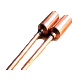   BiG-Pipe Heat Pipe betét 1800 mm-es vákuumcsőhöz 24mm x 50 mm