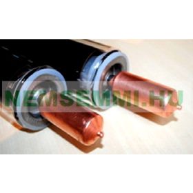   BiG-Pipe Heat Pipe betét 1800 mm-es vákuumcsőhöz 24mm x 50 mm