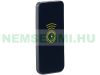 Solar LED lamp 80 lumen 1W decorative solar lamp with remote control 
