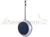 Smart Solar outdoor lamp 2 motion sensor smart lamp 90 lm adjustable Smart RGB CCT LEDs, PIR, Bluetooth, App