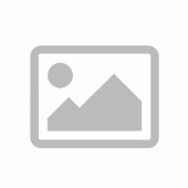Napelemes dekor gömb lámpa 4 méter 10 gömb színes földbe szúrható kültéri világítás