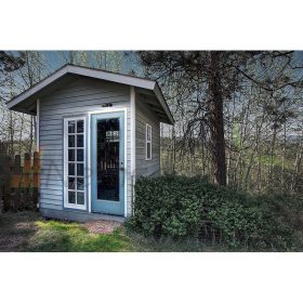   Napelemes LED kültéri reflektor 200 lm vezeték nélküli PIR mozgásérzékelő szolár lámpa IP44