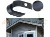 Solar LED outdoor spotlight 200 lm wireless PIR motion sensor solar lamp IP44