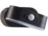 Solar LED outdoor spotlight 200 lm wireless PIR motion sensor solar lamp IP44