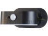Solar LED outdoor spotlight 200 lm wireless PIR motion sensor solar lamp IP44