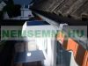 Solar LED spotlight 20 lm 0.2 W light sensor white
