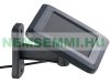 Solar LED pendant light with pull string and remote control 40 lumens, IP44