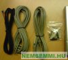 Solar collector control SR658 solar controller control regulator 