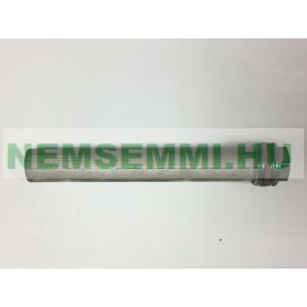   SunSystem magnézium anód 23 cm hosszú 32 mm védőanód bojler, tartály, tároló 5/4"