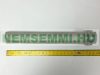 SunSystem magnesium anode 23 cm long 32 mm protective anode boiler, tank, storage 5/4"