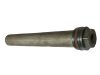 SunSystem magnézium anód 30 cm hosszú 32 mm védőanód bojler, tartály, tároló 5/4"