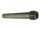 SunSystem magnesium anode 30 cm long 32 mm protective anode boiler, tank, storage 5/4"