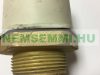 Fűtőbetét 230V 2000W fűtőpatron 1½