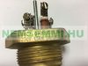 Bojler tároló puffer fűtőbetét 230V 1500W fűtőpatron 1½