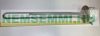Heating pad 230V 3000W heating cartridge with thermostat, 1½" i.e. 6/4" socket 3 kW 32590000000106