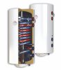 SunSystem 150l indirekt FALI tároló, RITKA 2 hőcserélős kivitel