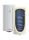 Sunsystem BB-150 1 hőcserélős indirekt tároló