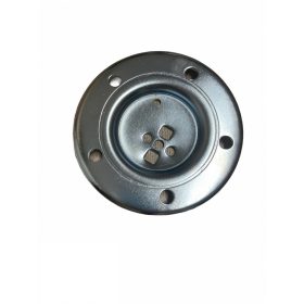 Sunsystem fali bojler tömítés készlet