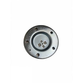 Sunsystem fali bojler tömítés készlet