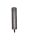 SunSystem magnesium anode 20 cm long 26 mm protective anode boiler, tank, storage with M6 thread