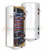 Sunsystem MB-100 2 hőcserélős indirekt tároló