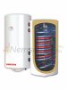 Sunsystem MB-100 2 hőcserélős indirekt tároló