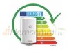150 liter SunSystem boiler without heat exchanger. Hot water storage enamelled tank HMV