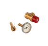 Additional tank set for Sunsystem stationary DHW tanks SN / SON 750