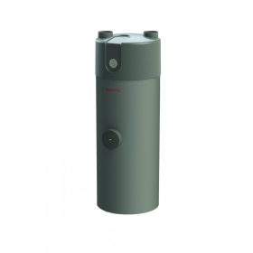 200 literes hőszivattyús bojler melegvíz tároló hőszivattyúval