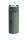 200 liter heat pump boiler with hot water storage heat pump. Heat pump consumption: 440W