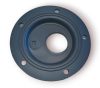 Flange spare seal for Sunsystem wall boilers for NL type hot water storage